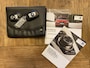 BMW 3-Serie Touring 316i Executive AUTOMAAT, Clima, Stoelvw, CC, Navi, PDC, LM, – Inruil Mogelijk –