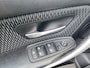 BMW 3-Serie Touring 316i Executive AUTOMAAT, Clima, Stoelvw, CC, Navi, PDC, LM, – Inruil Mogelijk –