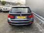 BMW 3-Serie Touring 316i Executive AUTOMAAT, Clima, Stoelvw, CC, Navi, PDC, LM, – Inruil Mogelijk –