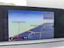 BMW 3-Serie Touring 316i Executive AUTOMAAT, Clima, Stoelvw, CC, Navi, PDC, LM, – Inruil Mogelijk –