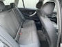 BMW 3-Serie Touring 316i Executive AUTOMAAT, Clima, Stoelvw, CC, Navi, PDC, LM, – Inruil Mogelijk –