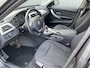 BMW 3-Serie Touring 316i Executive AUTOMAAT, Clima, Stoelvw, CC, Navi, PDC, LM, – Inruil Mogelijk –
