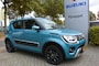 Suzuki Ignis 1.2 Style Smart Hybrid Cruise control/Spoiler