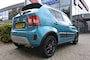 Suzuki Ignis 1.2 Style Smart Hybrid Cruise control/Spoiler