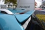 Suzuki Ignis 1.2 Style Smart Hybrid Cruise control/Spoiler