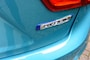 Suzuki Ignis 1.2 Style Smart Hybrid Cruise control/Spoiler