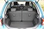 Suzuki Ignis 1.2 Style Smart Hybrid Cruise control/Spoiler