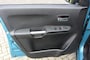 Suzuki Ignis 1.2 Style Smart Hybrid Cruise control/Spoiler