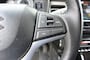 Suzuki Ignis 1.2 Style Smart Hybrid Cruise control/Spoiler