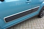 Suzuki Ignis 1.2 Style Smart Hybrid Cruise control/Spoiler