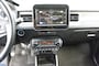 Suzuki Ignis 1.2 Style Smart Hybrid Cruise control/Spoiler