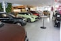 Suzuki Ignis 1.2 Style Smart Hybrid Cruise control/Spoiler