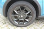 Suzuki Ignis 1.2 Style Smart Hybrid Cruise control/Spoiler