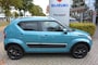 Suzuki Ignis 1.2 Style Smart Hybrid Cruise control/Spoiler