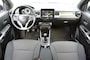Suzuki Ignis 1.2 Style Smart Hybrid Cruise control/Spoiler