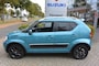 Suzuki Ignis 1.2 Style Smart Hybrid Cruise control/Spoiler