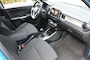 Suzuki Ignis 1.2 Style Smart Hybrid Cruise control/Spoiler