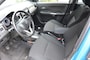 Suzuki Ignis 1.2 Style Smart Hybrid Cruise control/Spoiler