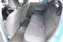 Suzuki Ignis 1.2 Style Smart Hybrid Cruise control/Spoiler