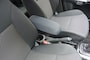 Suzuki Ignis 1.2 Style Smart Hybrid Cruise control/Spoiler