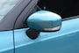 Suzuki Ignis 1.2 Style Smart Hybrid Cruise control/Spoiler