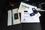 Suzuki Ignis 1.2 Style Smart Hybrid Cruise control/Spoiler