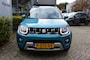 Suzuki Ignis 1.2 Style Smart Hybrid Cruise control/Spoiler