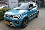 Suzuki Ignis 1.2 Style Smart Hybrid Cruise control/Spoiler