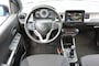 Suzuki Ignis 1.2 Style Smart Hybrid Cruise control/Spoiler