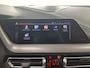 BMW 1-Serie M135i xDrive High Executive|AUT|PANO|CARPLAY|