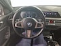 BMW 1-Serie M135i xDrive High Executive|AUT|PANO|CARPLAY|