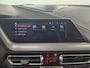 BMW 1-Serie M135i xDrive High Executive|AUT|PANO|CARPLAY|