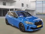 BMW 1-Serie M135i xDrive High Executive|AUT|PANO|CARPLAY|