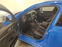 BMW 1-Serie M135i xDrive High Executive|AUT|PANO|CARPLAY|