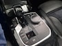 BMW 1-Serie M135i xDrive High Executive|AUT|PANO|CARPLAY|