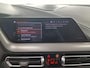 BMW 1-Serie M135i xDrive High Executive|AUT|PANO|CARPLAY|