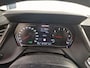 BMW 1-Serie M135i xDrive High Executive|AUT|PANO|CARPLAY|