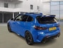 BMW 1-Serie M135i xDrive High Executive|AUT|PANO|CARPLAY|