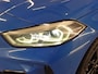 BMW 1-Serie M135i xDrive High Executive|AUT|PANO|CARPLAY|