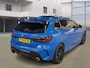 BMW 1-Serie M135i xDrive High Executive|AUT|PANO|CARPLAY|