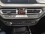 BMW 1-Serie M135i xDrive High Executive|AUT|PANO|CARPLAY|