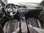 BMW 1-Serie M135i xDrive High Executive|AUT|PANO|CARPLAY|