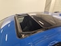 BMW 1-Serie M135i xDrive High Executive|AUT|PANO|CARPLAY|