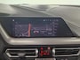 BMW 1-Serie M135i xDrive High Executive|AUT|PANO|CARPLAY|