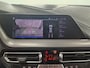 BMW 1-Serie M135i xDrive High Executive|AUT|PANO|CARPLAY|