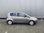 Mitsubishi Colt 1.1 Edition One 5Drs, A/C, Afn.Trekh & Nieuwe APK – Inruil Mogelijk –