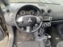 Mitsubishi Colt 1.1 Edition One 5Drs, A/C, Afn.Trekh & Nieuwe APK – Inruil Mogelijk –