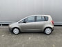 Mitsubishi Colt 1.1 Edition One 5Drs, A/C, Afn.Trekh & Nieuwe APK – Inruil Mogelijk –