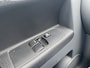Mitsubishi Colt 1.1 Edition One 5Drs, A/C, Afn.Trekh & Nieuwe APK – Inruil Mogelijk –