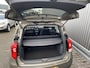 Mitsubishi Colt 1.1 Edition One 5Drs, A/C, Afn.Trekh & Nieuwe APK – Inruil Mogelijk –